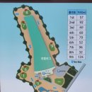 분당그린피아골프사우나 이미지