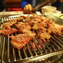 서래설렁탕 이미지