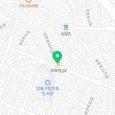 꼬뜨도르주 이미지
