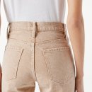 아이템셀 이미지