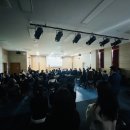 김해금곡고등학교