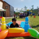 한내태권도 이미지