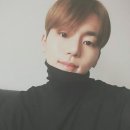 핸로앤굿바 이미지