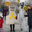 마로니에 태양광발전소 이미지