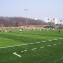 충장근린체육공원 이미지