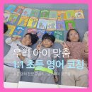 지나영어교습소 - 강동구 구천면로46길 14 | 지나영어교습소