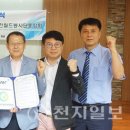 엠케이글로벌 이미지