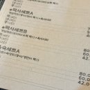 고래총각 네이버블로그
