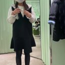 백만원분식 이미지