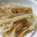 칠암아나고횟집 이미지