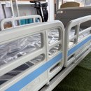 삼성복지의료기