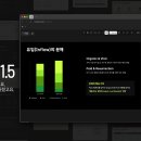 에스크모어 이미지