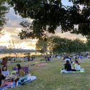 뚝섬한강공원-30 이미지