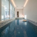 소시담가 이미지