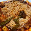 갠차나유 이미지