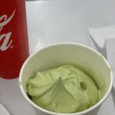 코스트코코리아 평택디포 | 평택 코스트코 푸드코트 신상 리뷰｜말차 아이스크림·콜팝 솔직 후기