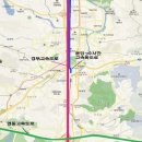 센텀약국 이미지