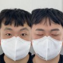 [홍대 합정 망원 눈썹문신 꿀팁#6] 남자 눈썹 잘하는 곳 : 자연스러운 게 체고야~!!