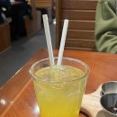 ෆ 대전현대아울렛, &lt;아웃백 스테이크하우스&gt; 폭립, 스파이시 투움파파스타 내돈내산 후기