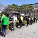 시가지도 이미지