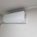 매천로2길 이미지