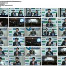 14-15 V-리그.포스트시즌 미디어데이.150318.isTV ³① 이미지