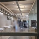 브라이튼 휘트니스(주) | 대전 봉명동 헬스장 브라이튼휘트니스