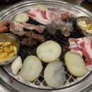 무한리필소고기 네이버블로그