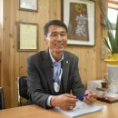 유성푸드법인