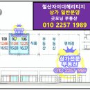 자이더네일