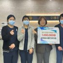 서울의원 이미지