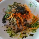 예그리나민박 이미지