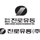 우신엔지니어링주 이미지