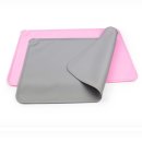 프라이펫 이미지