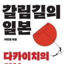 본북스