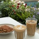 예원서점 이미지