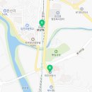 파주소방서(통일119안전센터) 이미지