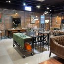 아이디어안경원(부산경성대점) 이미지