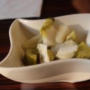 리에또식당 이미지