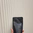 참뿌리한의원 | 연신내 맞춤한약으로 다이어트하려면