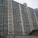 태봉로13번길 이미지