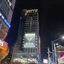 (주)세원에스피