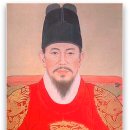 정조 正祖 - 조선 제22대 국왕