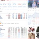 (주)엑스바이오 이미지