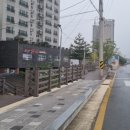 한천길 이미지