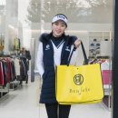 벤제프강남