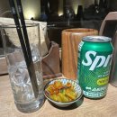 꼬치닭 | 홍대 야키토리 맛집 야키토리 이유 방문 후기 모듬 꼬치와 닭완자 요세 나베