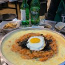 황소곱창곱돌이네 이미지