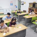 무지개평생학습관 이미지