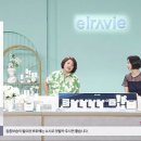 완판도 이미지